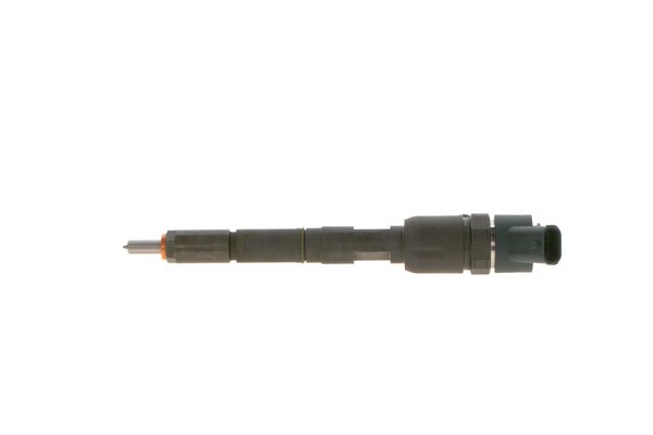 Bosch Verstuiver/Injector 0 445 110 608