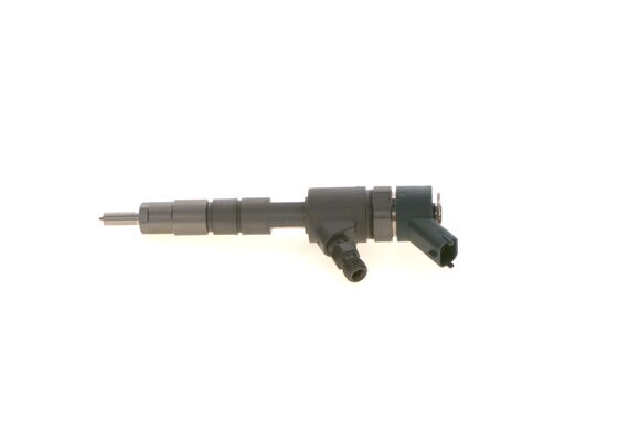 Bosch Verstuiver/Injector 0 445 110 576