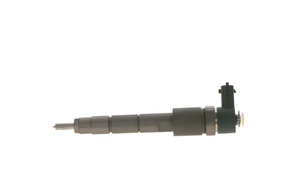 Bosch Verstuiver/Injector 0 445 110 603