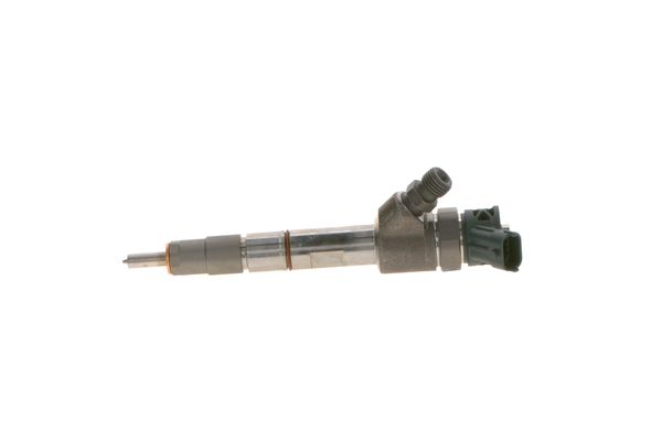 Bosch Verstuiver/Injector 0 445 110 605