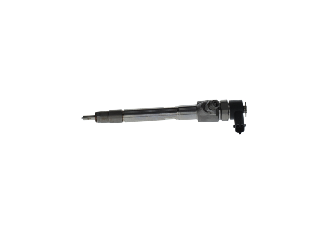 Bosch Verstuiver/Injector 0 445 110 611
