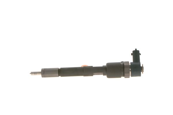 Bosch Verstuiver/Injector 0 445 110 614