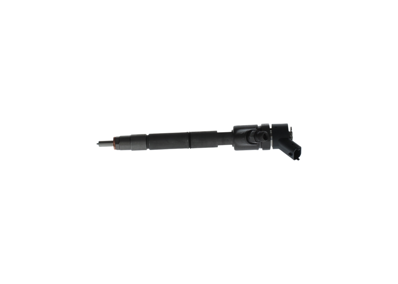 Bosch Verstuiver/Injector 0 445 110 656