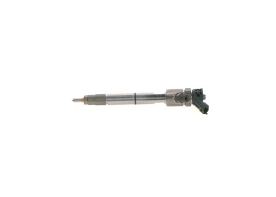 Bosch Verstuiver/Injector 0 445 110 657