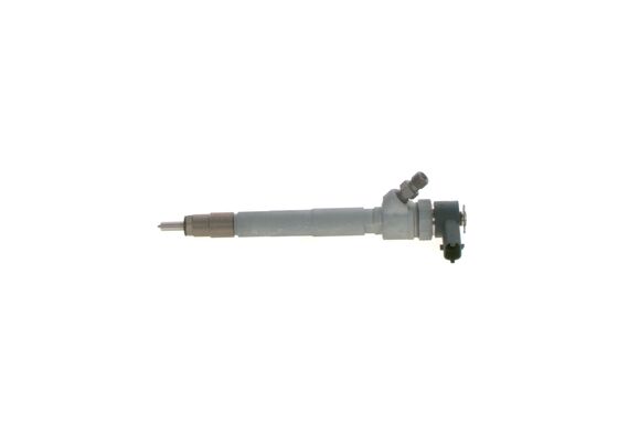 Bosch Verstuiver/Injector 0 445 110 675