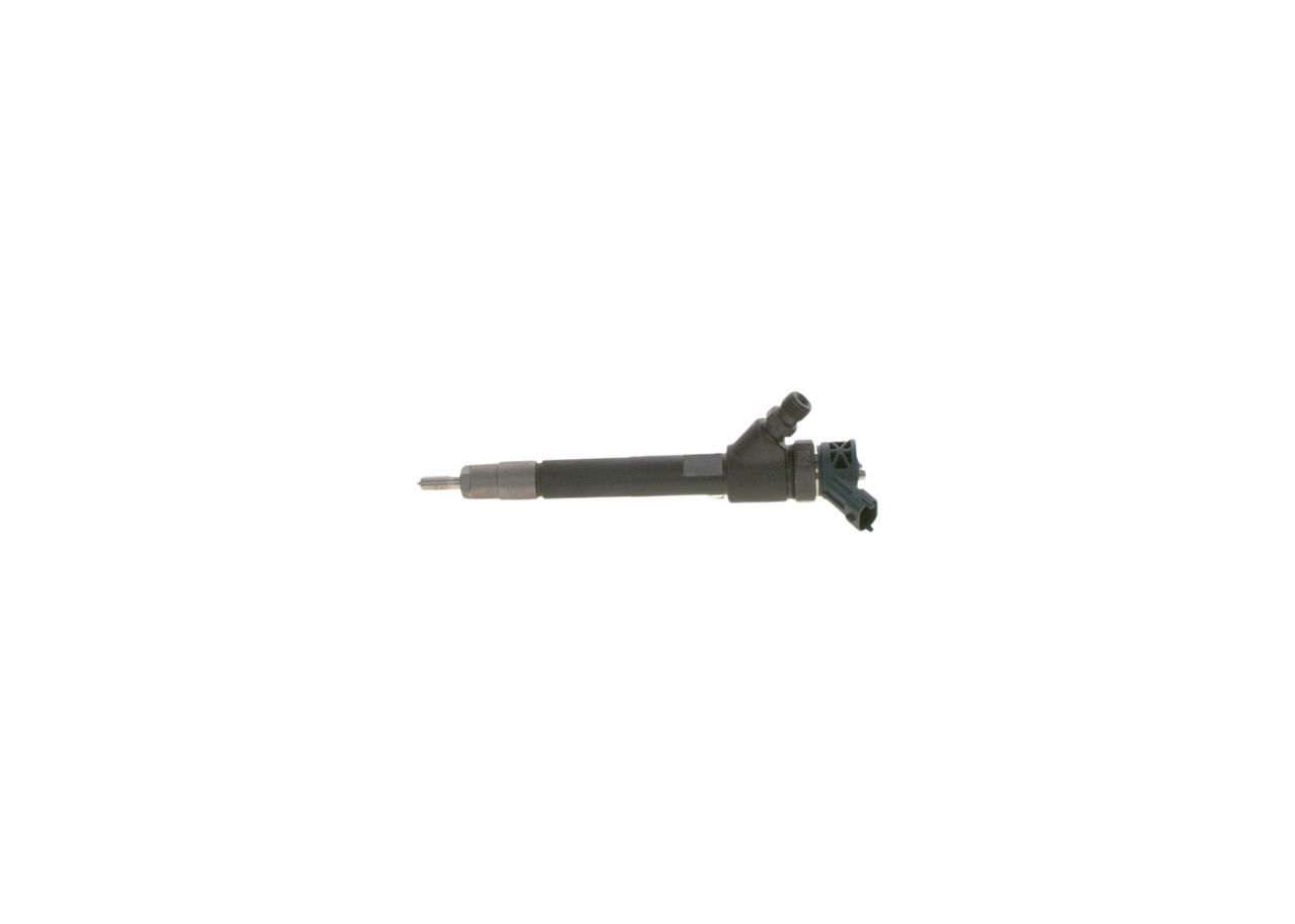 Bosch Verstuiver/Injector 0 445 110 699