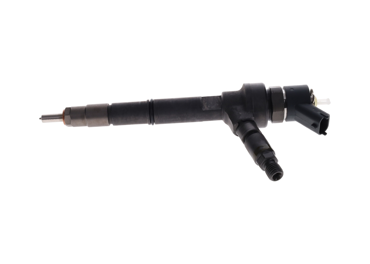 Bosch Verstuiver/Injector 0 445 110 740