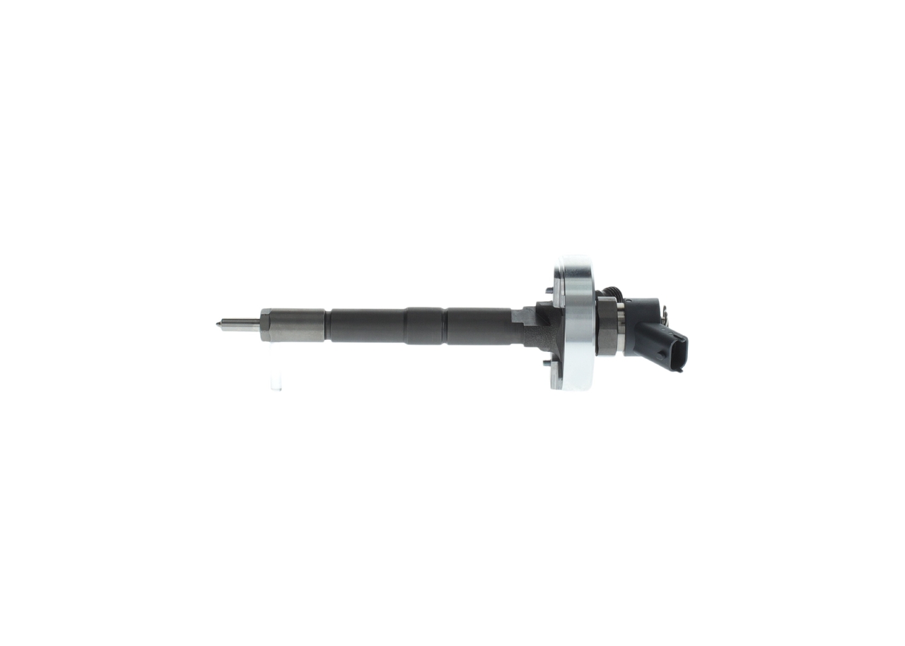 Bosch Verstuiver/Injector 0 445 110 878