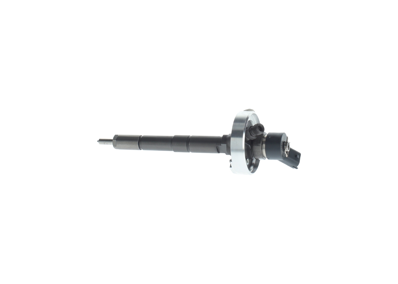 Bosch Verstuiver/Injector 0 445 110 883