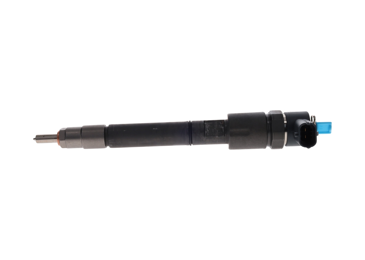 Bosch Verstuiver/Injector 0 445 110 884