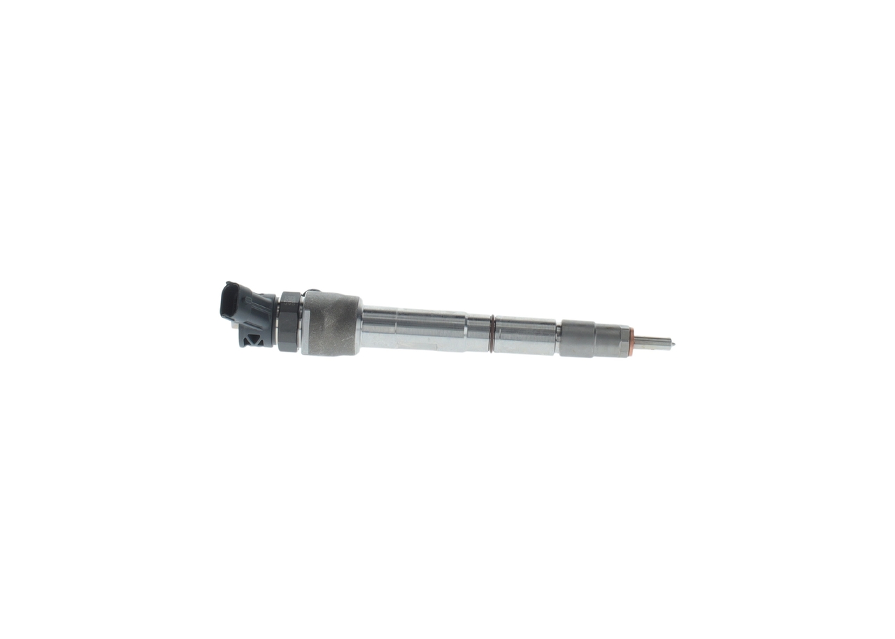 Bosch Verstuiver/Injector 0 445 110 961