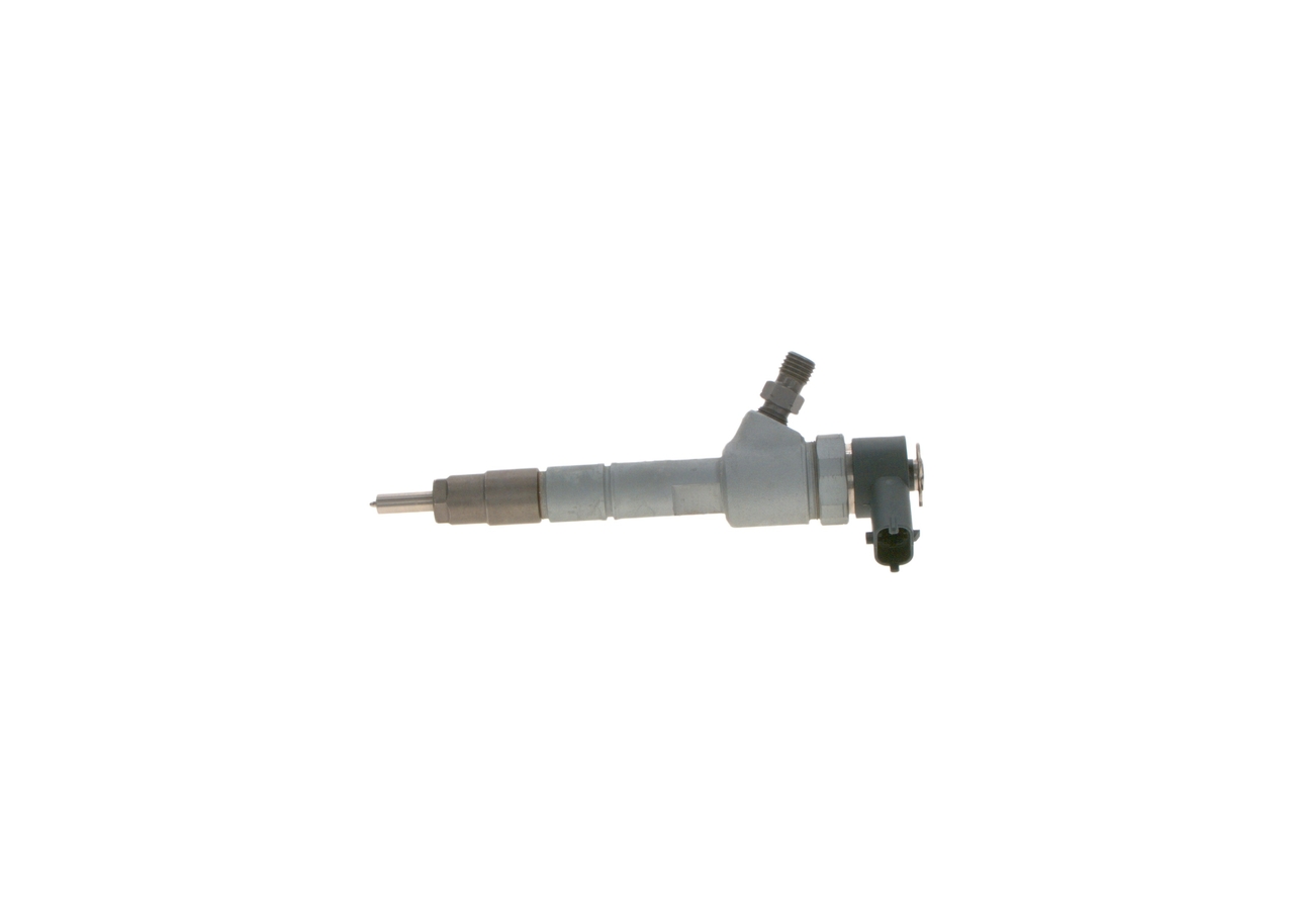 Bosch Verstuiver/Injector 0 445 111 016