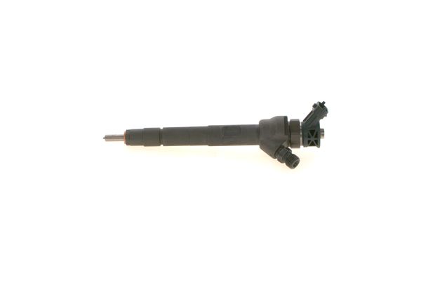 Bosch Verstuiver/Injector 0 445 111 019