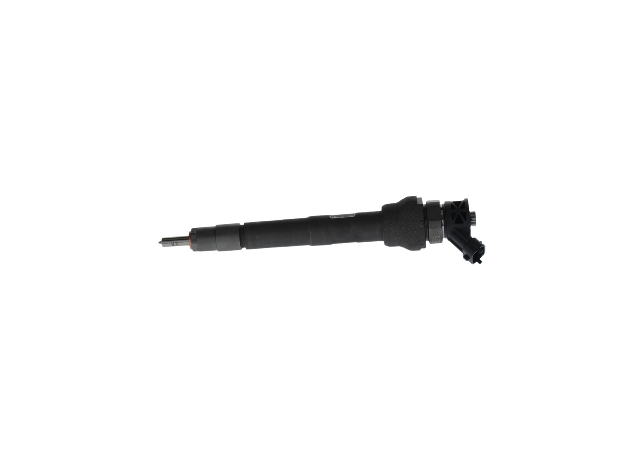 Bosch Verstuiver/Injector 0 445 111 025
