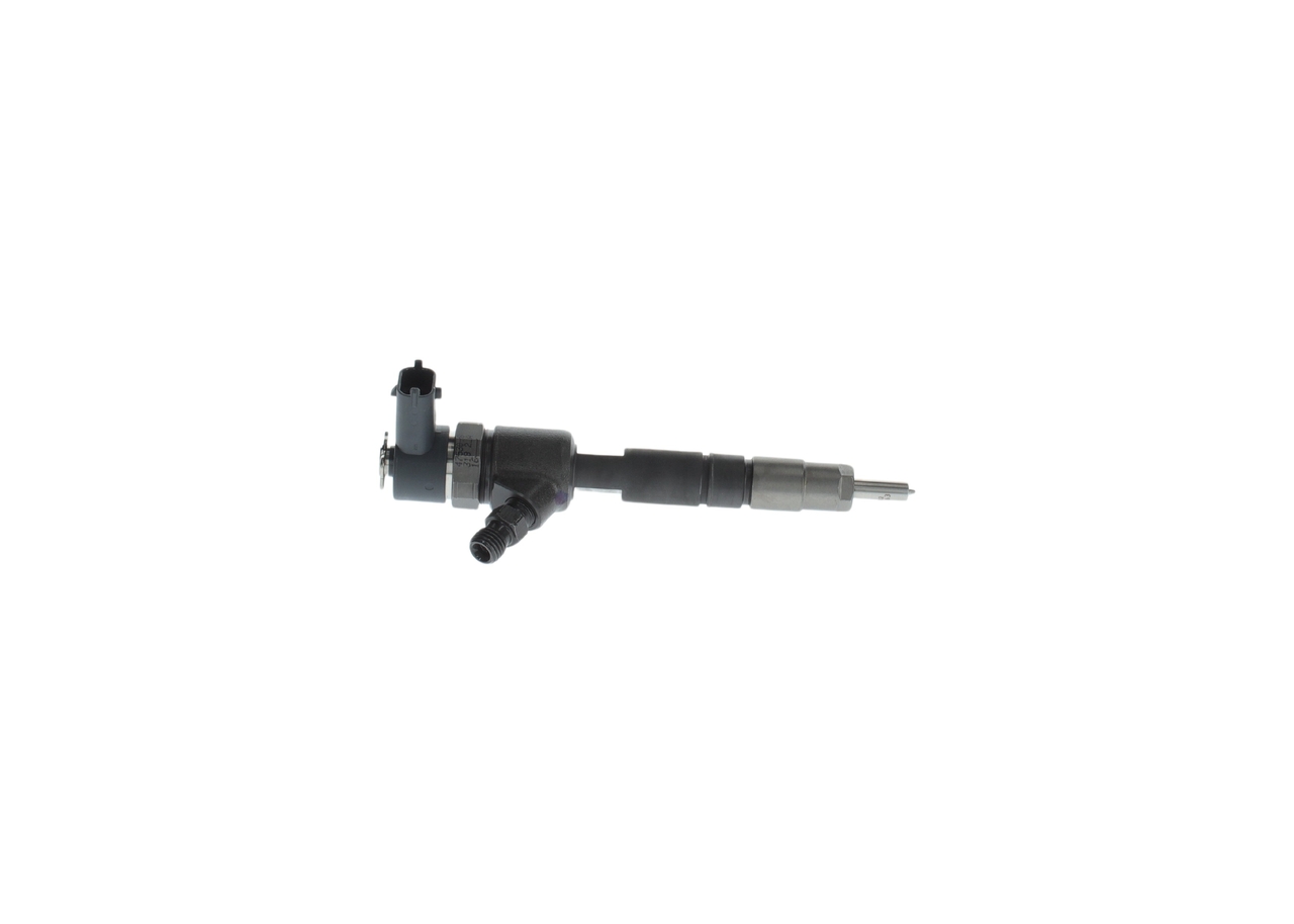 Bosch Verstuiver/Injector 0 445 111 091