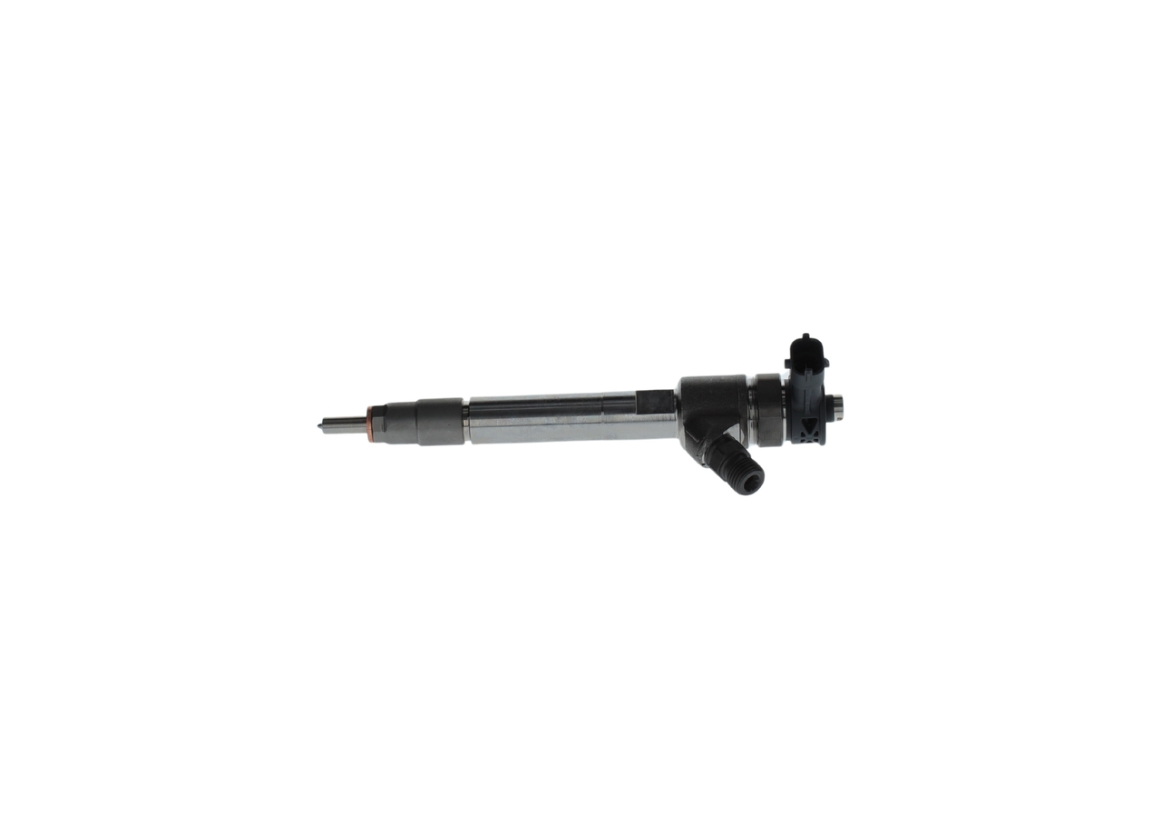Bosch Verstuiver/Injector 0 445 111 13R