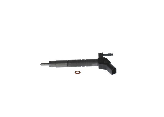 Bosch Verstuiver/Injector 0 445 116 027