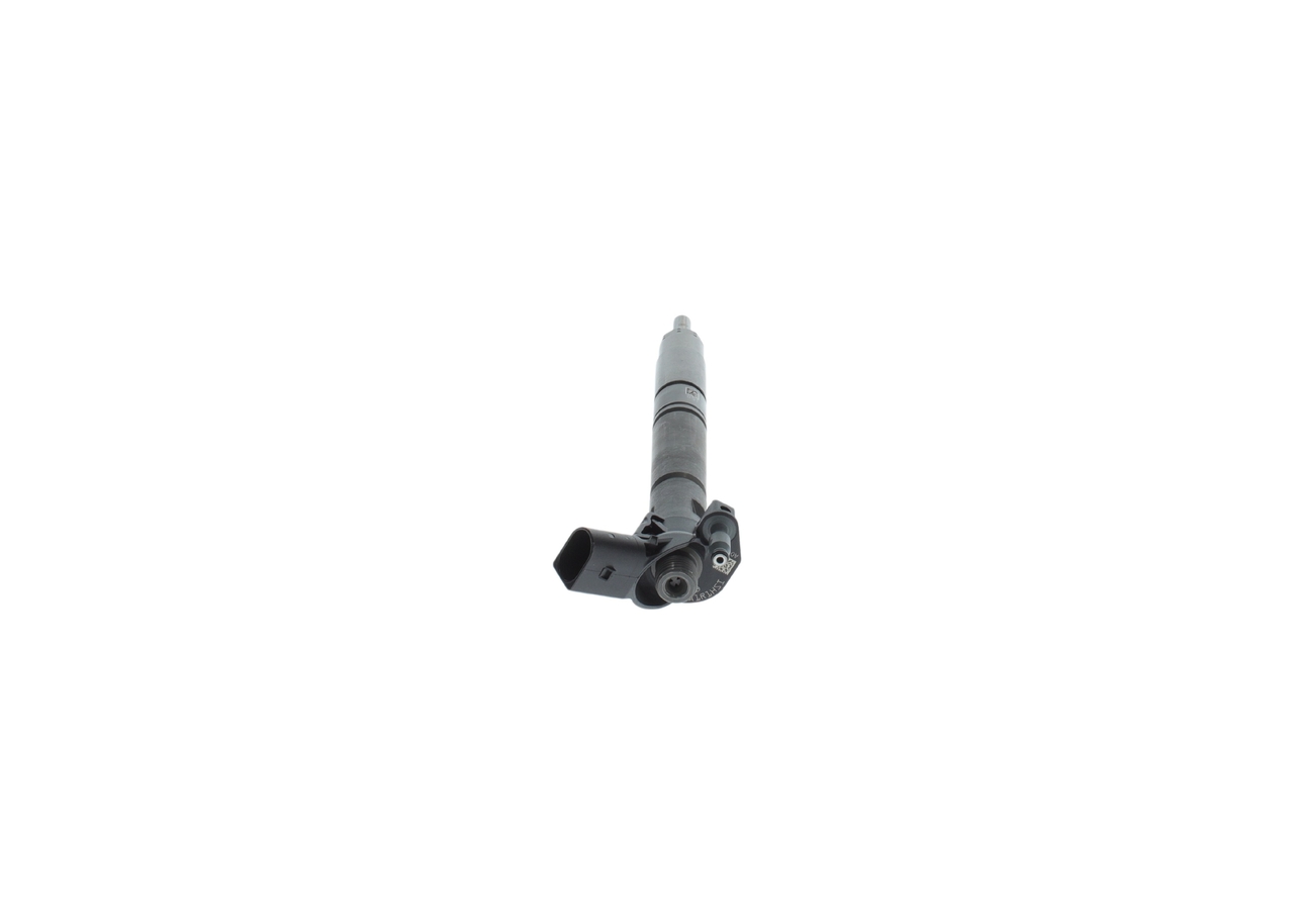 Bosch Verstuiver/Injector 0 445 116 039