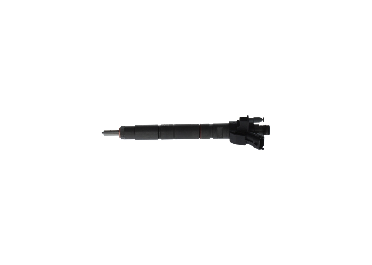 Bosch Verstuiver/Injector 0 445 116 082
