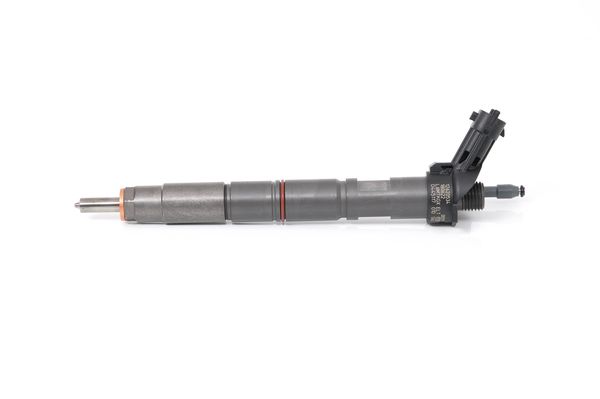 Bosch Verstuiver/Injector 0 445 117 010