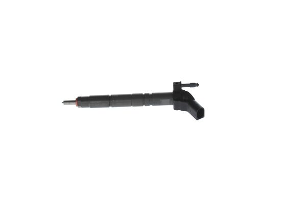 Bosch Verstuiver/Injector 0 445 117 018