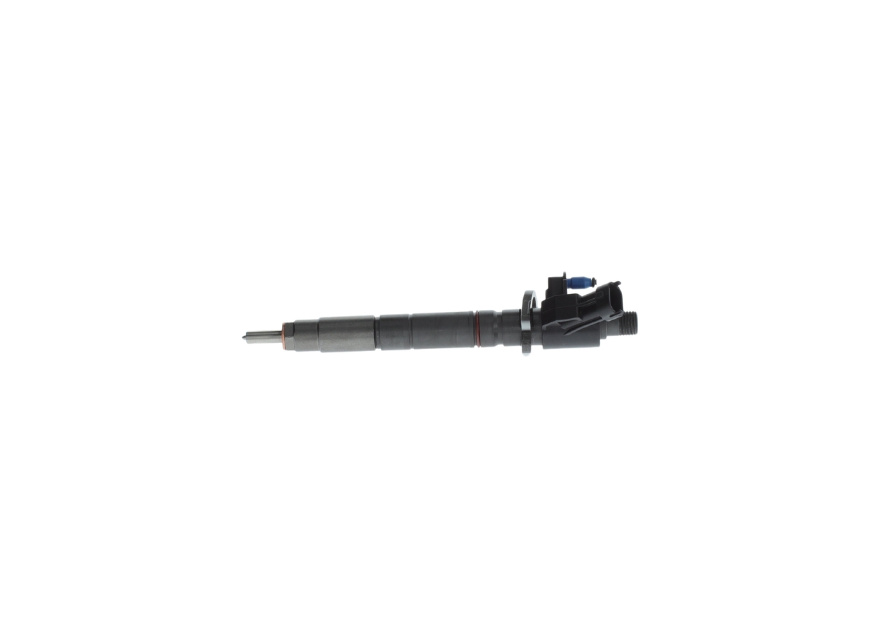 Bosch Verstuiver/Injector 0 445 117 098
