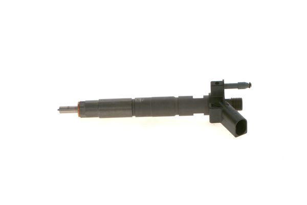 Bosch Verstuiver/Injector 0 445 118 036