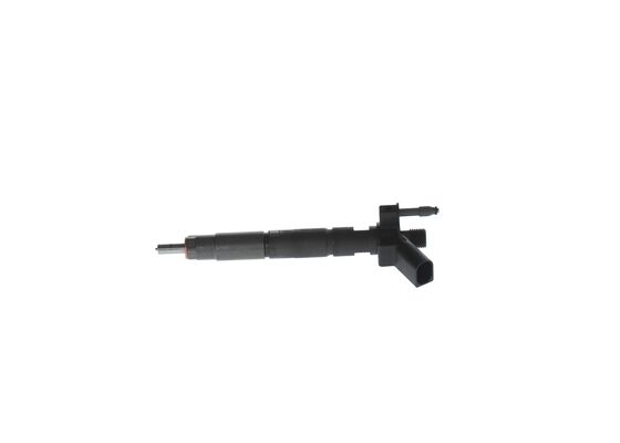 Bosch Verstuiver/Injector 0 445 118 038