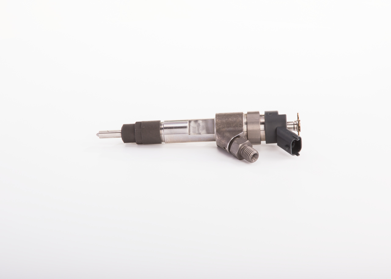 Bosch Verstuiver/Injector 0 445 120 002