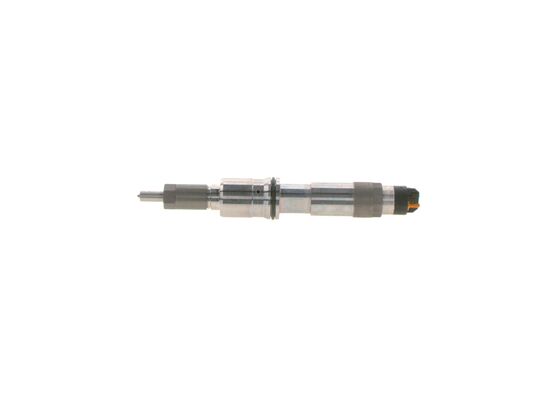 Bosch Verstuiver/Injector 0 445 120 019