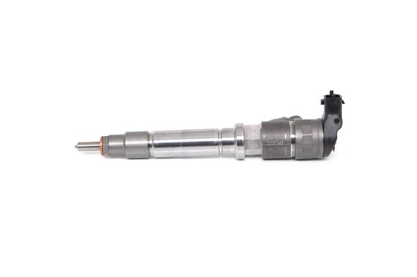 Bosch Verstuiver/Injector 0 445 120 042