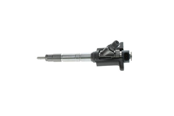 Bosch Verstuiver/Injector 0 445 120 073