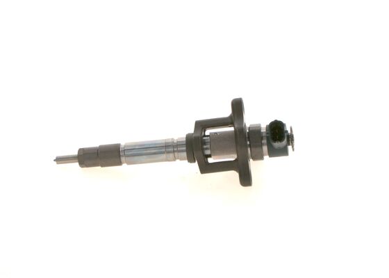 Bosch Verstuiver/Injector 0 445 120 076