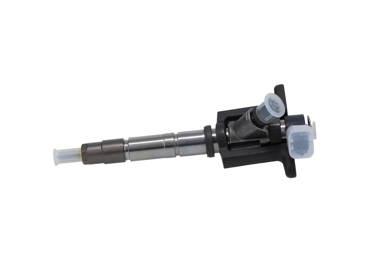 Bosch Verstuiver/Injector 0 445 120 093