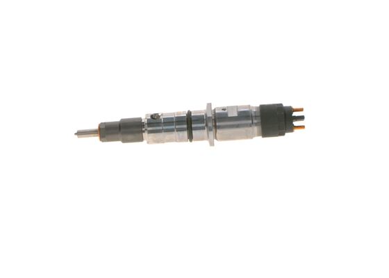 Bosch Verstuiver/Injector 0 445 120 257