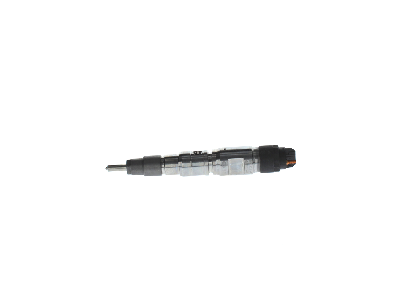 Bosch Verstuiver/Injector 0 445 120 327