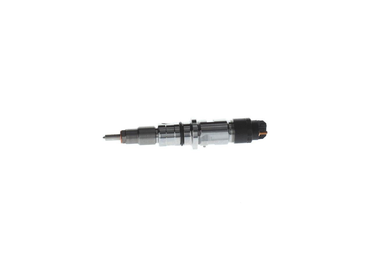Bosch Verstuiver/Injector 0 445 120 383