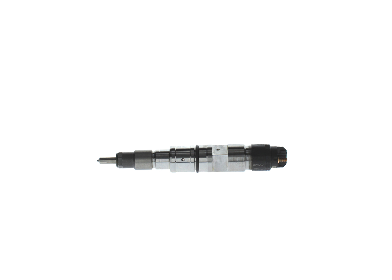 Bosch Verstuiver/Injector 0 445 120 394