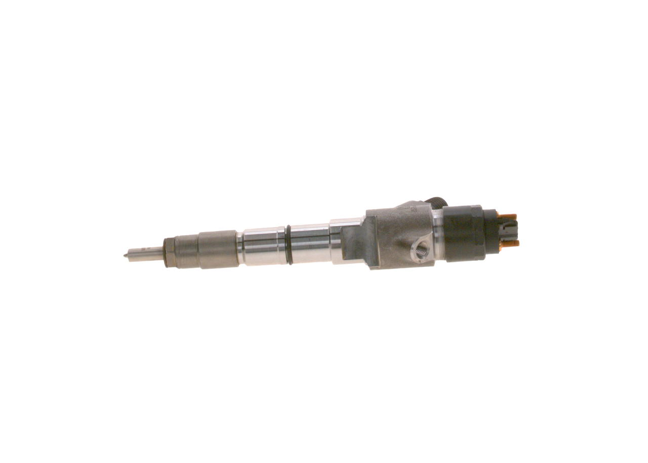 Bosch Verstuiver/Injector 0 445 120 398