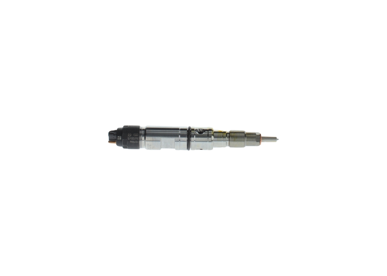 Bosch Verstuiver/Injector 0 445 120 413