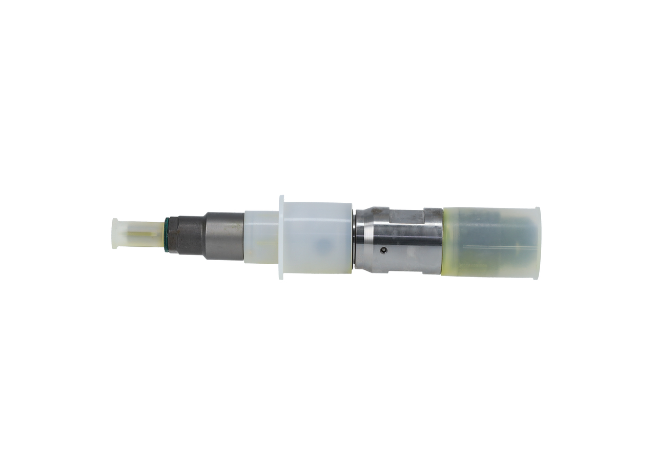 Bosch Verstuiver/Injector 0 445 120 421