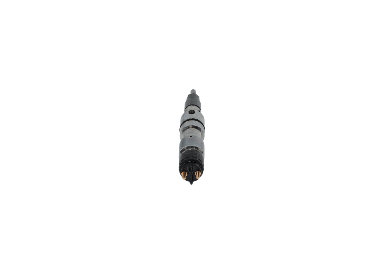 Bosch Verstuiver/Injector 0 445 120 491