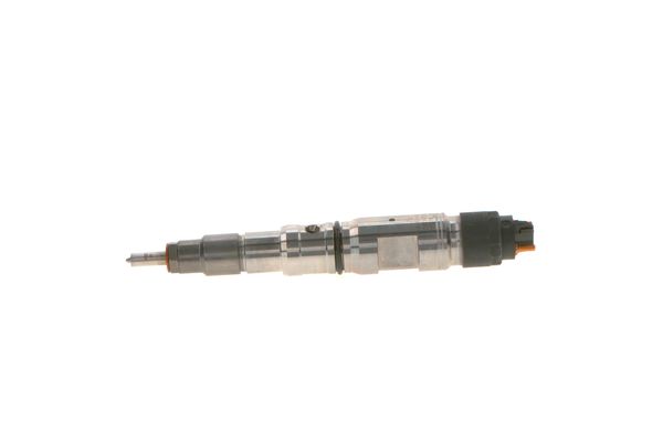 Bosch Verstuiver/Injector 0 445 120 504