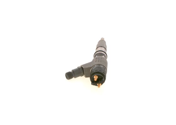 Bosch Verstuiver/Injector 0 445 120 522