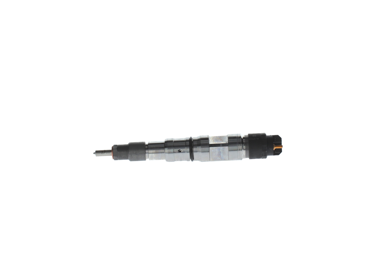 Bosch Verstuiver/Injector 0 445 120 734