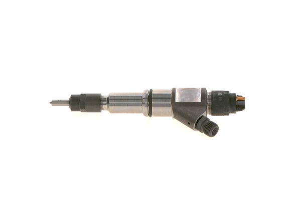 Bosch Verstuiver/Injector 0 445 124 015