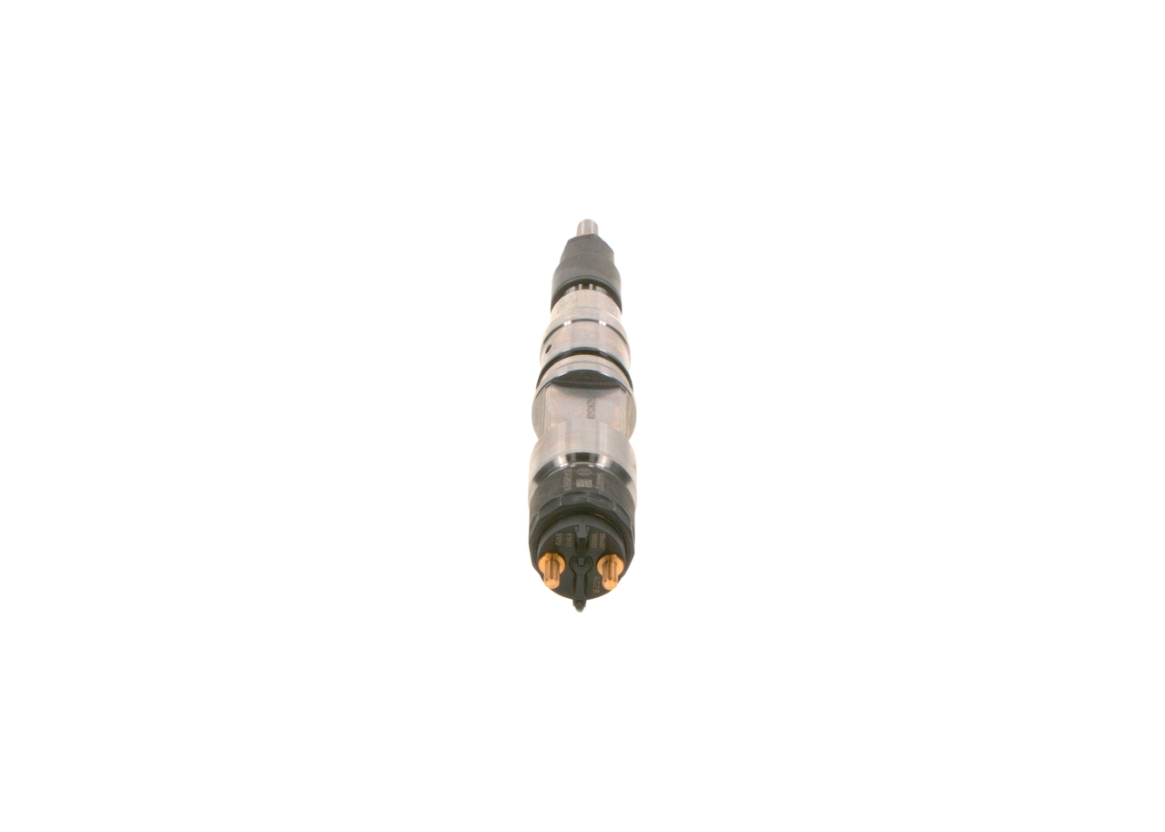 Bosch Verstuiver/Injector 0 445 124 028