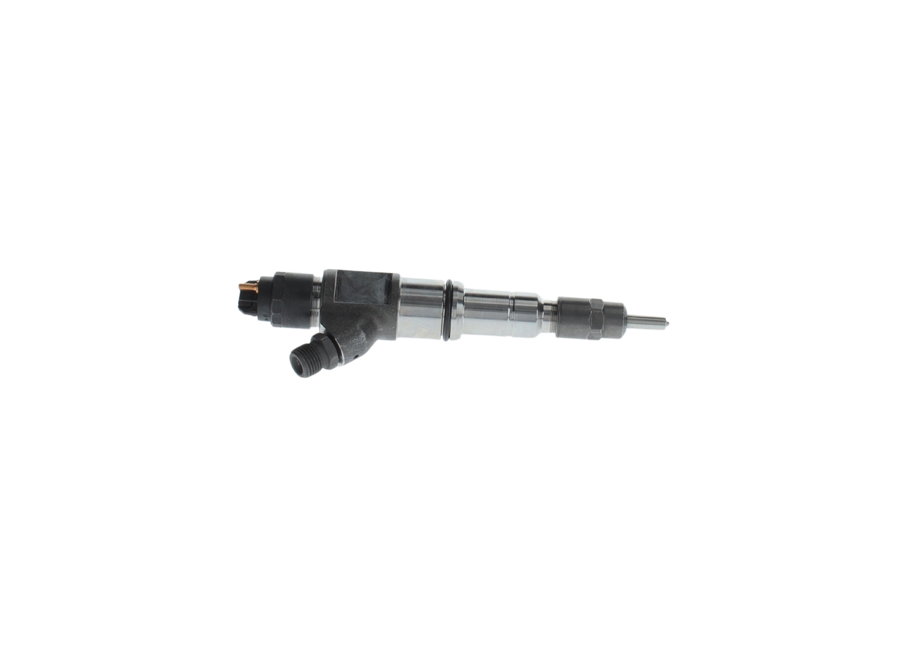 Bosch Verstuiver/Injector 0 445 124 030