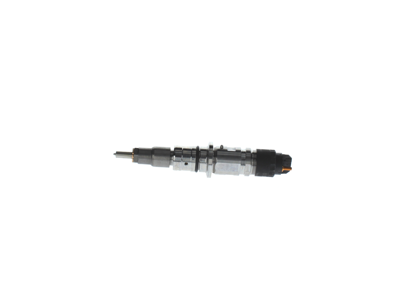 Bosch Verstuiver/Injector 0 445 124 039