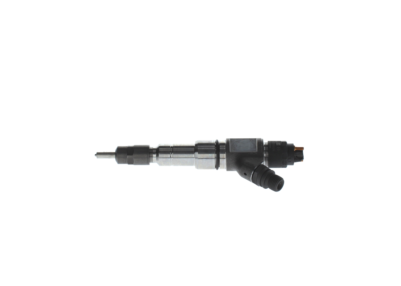 Bosch Verstuiver/Injector 0 445 124 051